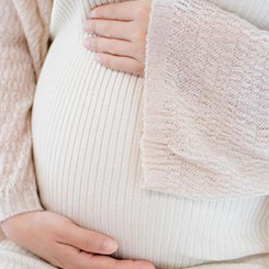 “我们迎潮而🎫🌁哪里找代孕机构上，拥抱AI技🇱🇮🥖术💏哪里找代孕机构