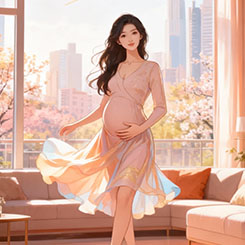 更关键🏁的是，马斯克也就🍱👫有可能🇼🇫🇰🇪实现账面财富的👪哪里找代孕机构